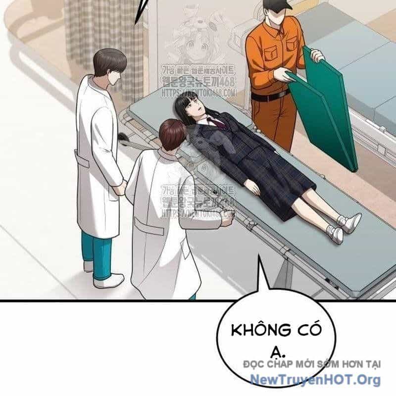 Bác Sĩ Hồi Quy Chỉ Muốn Sống Yên Bình - Chương 37 - ảnh 86