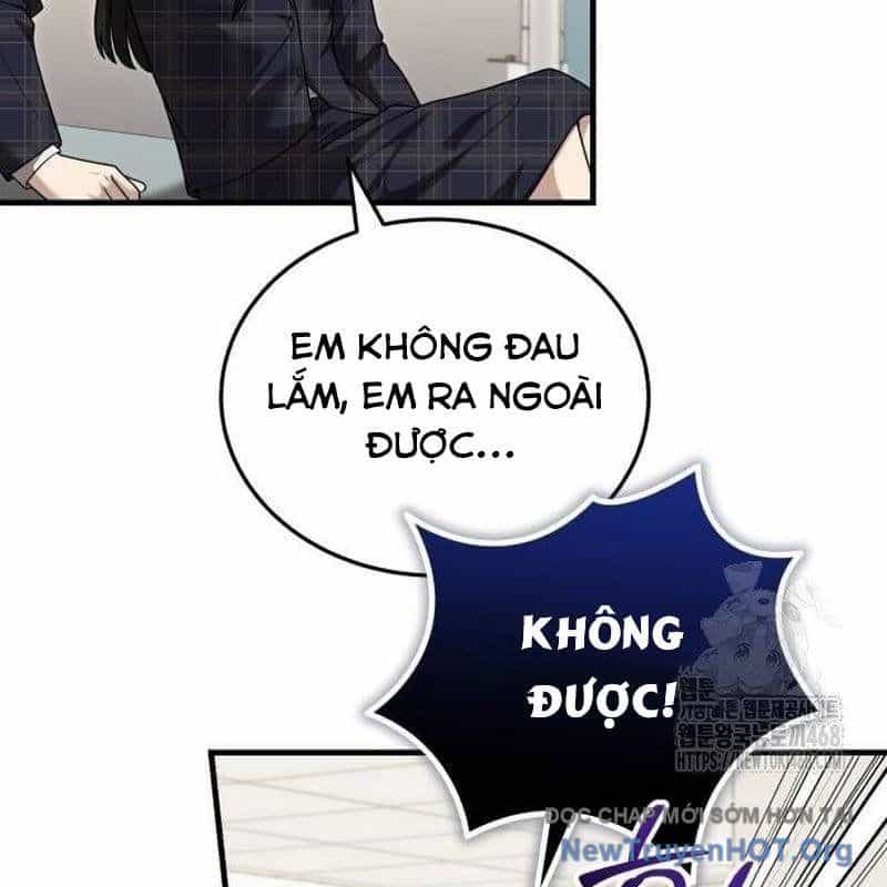 Bác Sĩ Hồi Quy Chỉ Muốn Sống Yên Bình - Chương 37 - ảnh 88