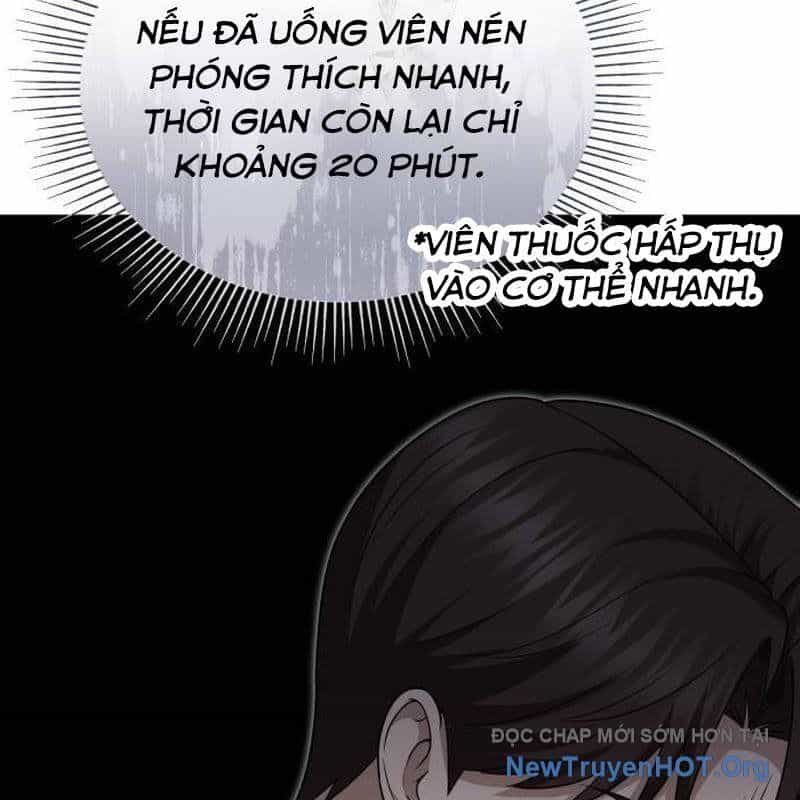 Bác Sĩ Hồi Quy Chỉ Muốn Sống Yên Bình - Chương 37 - ảnh 93