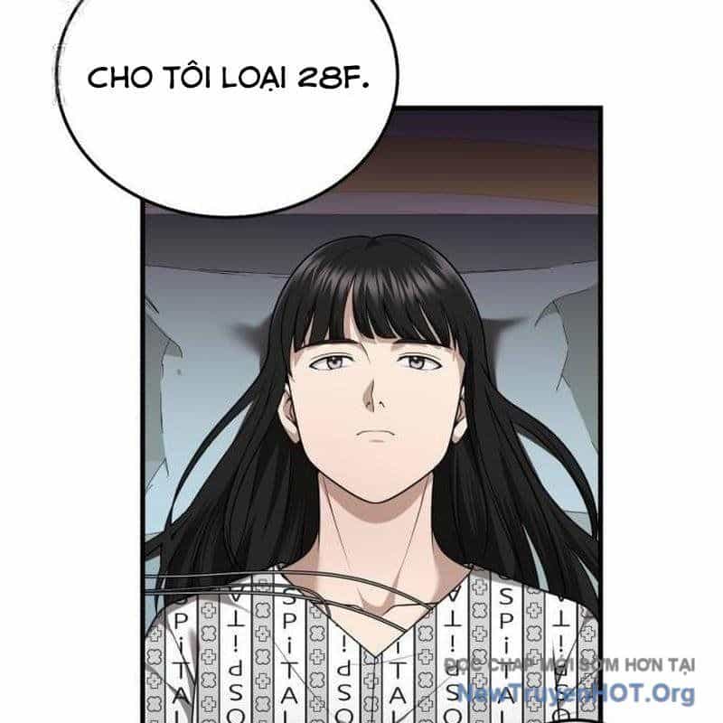 Bác Sĩ Hồi Quy Chỉ Muốn Sống Yên Bình - Chương 37 - ảnh 98