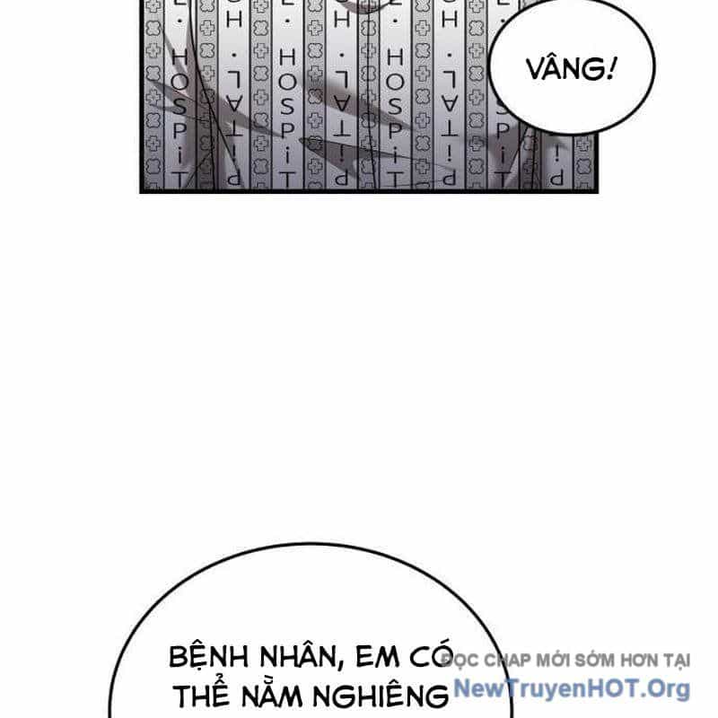 Bác Sĩ Hồi Quy Chỉ Muốn Sống Yên Bình - Chương 37 - ảnh 99