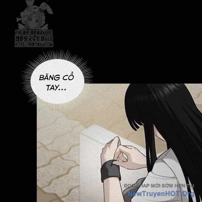Bác Sĩ Hồi Quy Chỉ Muốn Sống Yên Bình - Chương 38 - ảnh 10