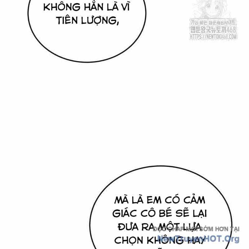 Bác Sĩ Hồi Quy Chỉ Muốn Sống Yên Bình - Chương 38 - ảnh 100