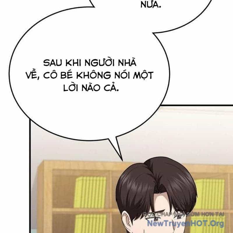 Bác Sĩ Hồi Quy Chỉ Muốn Sống Yên Bình - Chương 38 - ảnh 101