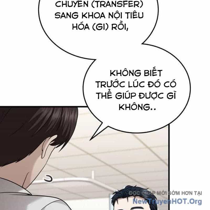 Bác Sĩ Hồi Quy Chỉ Muốn Sống Yên Bình - Chương 38 - ảnh 103