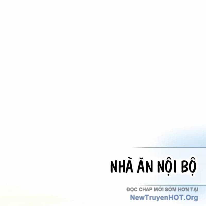 Bác Sĩ Hồi Quy Chỉ Muốn Sống Yên Bình - Chương 38 - ảnh 109