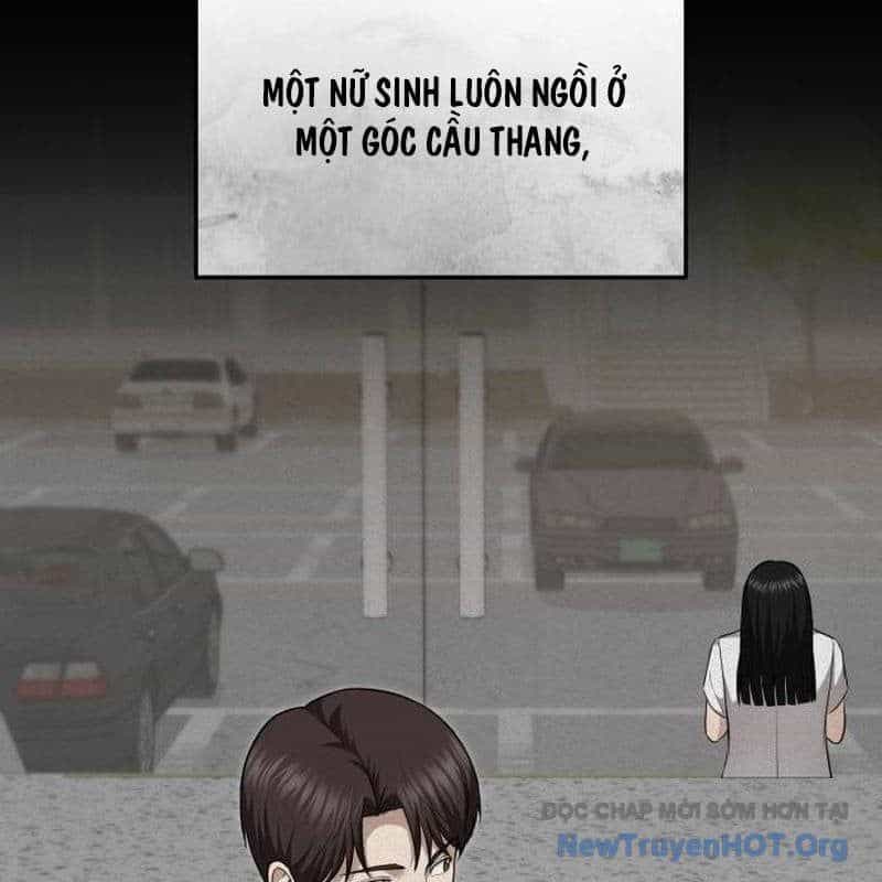 Bác Sĩ Hồi Quy Chỉ Muốn Sống Yên Bình - Chương 38 - ảnh 12