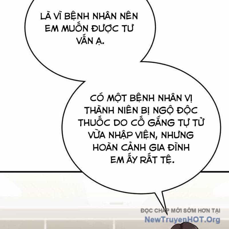 Bác Sĩ Hồi Quy Chỉ Muốn Sống Yên Bình - Chương 38 - ảnh 120