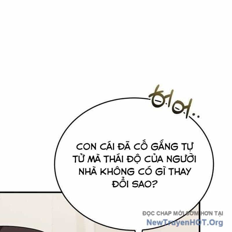 Bác Sĩ Hồi Quy Chỉ Muốn Sống Yên Bình - Chương 38 - ảnh 122