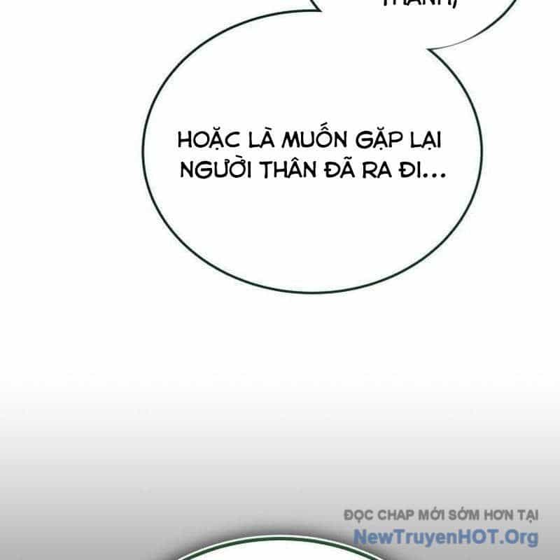 Bác Sĩ Hồi Quy Chỉ Muốn Sống Yên Bình - Chương 38 - ảnh 127
