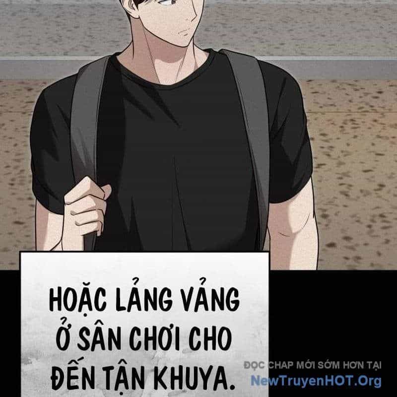 Bác Sĩ Hồi Quy Chỉ Muốn Sống Yên Bình - Chương 38 - ảnh 13