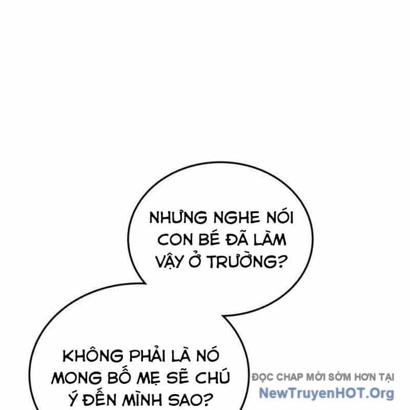Bác Sĩ Hồi Quy Chỉ Muốn Sống Yên Bình - Chương 38 - ảnh 134