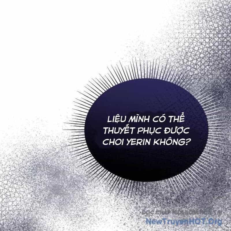 Bác Sĩ Hồi Quy Chỉ Muốn Sống Yên Bình - Chương 38 - ảnh 141