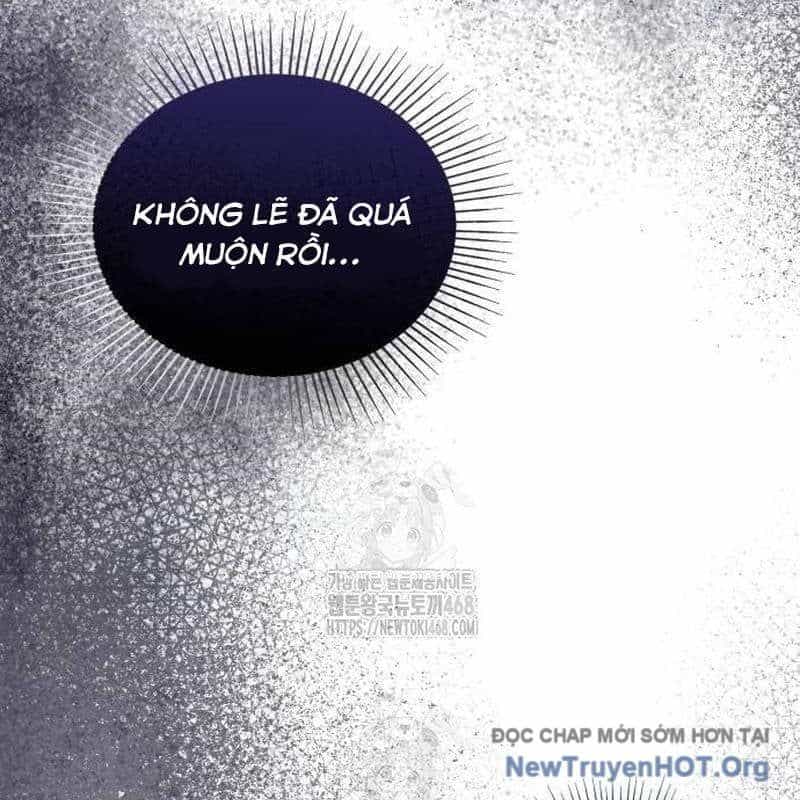 Bác Sĩ Hồi Quy Chỉ Muốn Sống Yên Bình - Chương 38 - ảnh 142