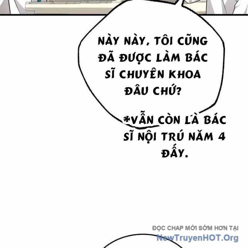 Bác Sĩ Hồi Quy Chỉ Muốn Sống Yên Bình - Chương 38 - ảnh 146