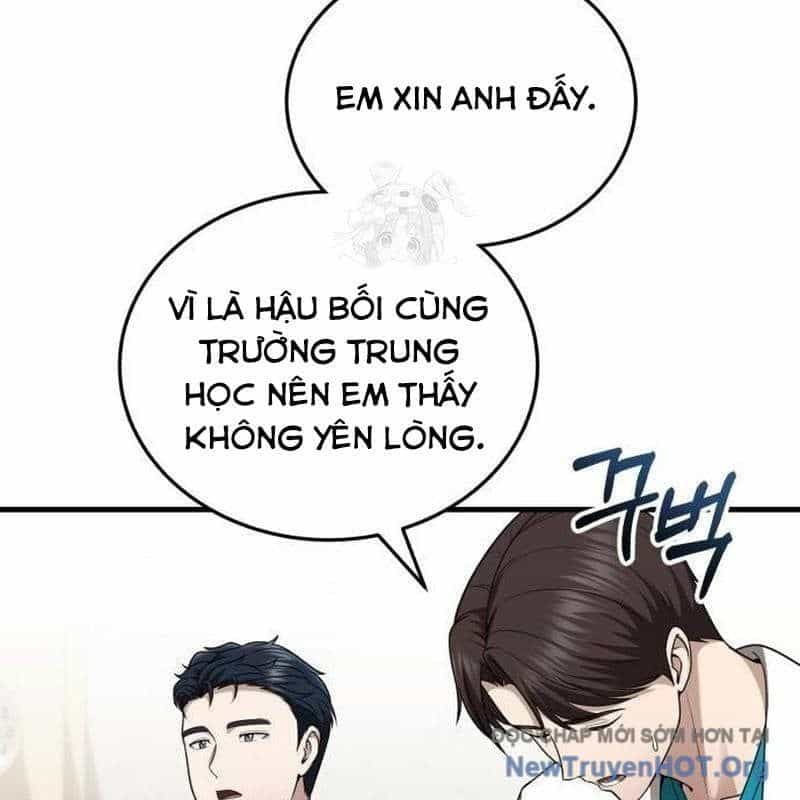 Bác Sĩ Hồi Quy Chỉ Muốn Sống Yên Bình - Chương 38 - ảnh 147