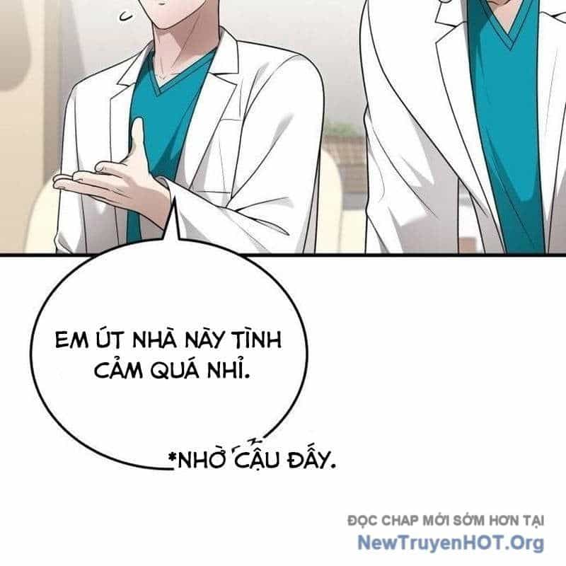 Bác Sĩ Hồi Quy Chỉ Muốn Sống Yên Bình - Chương 38 - ảnh 148