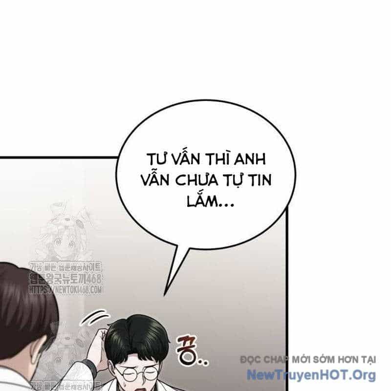 Bác Sĩ Hồi Quy Chỉ Muốn Sống Yên Bình - Chương 38 - ảnh 149