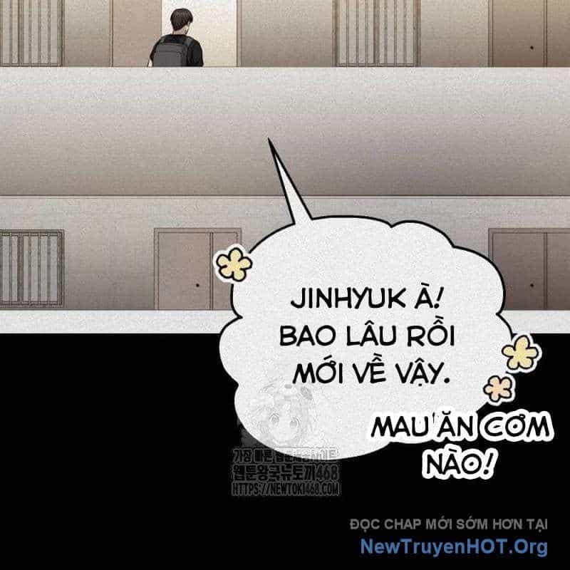 Bác Sĩ Hồi Quy Chỉ Muốn Sống Yên Bình - Chương 38 - ảnh 15