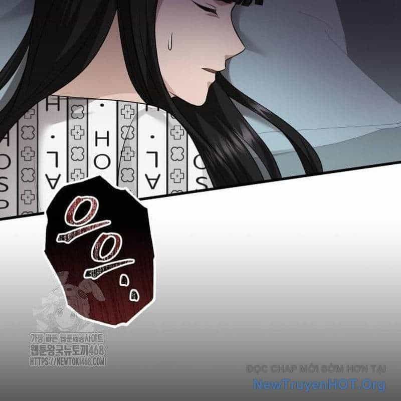 Bác Sĩ Hồi Quy Chỉ Muốn Sống Yên Bình - Chương 38 - ảnh 157