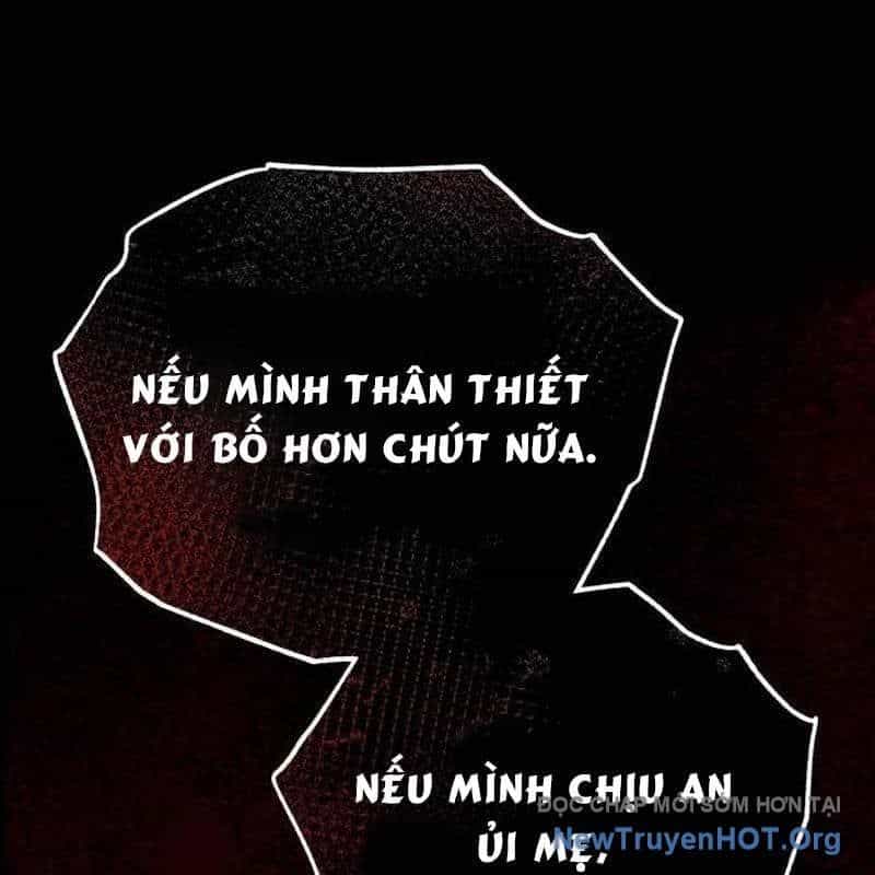 Bác Sĩ Hồi Quy Chỉ Muốn Sống Yên Bình - Chương 38 - ảnh 165