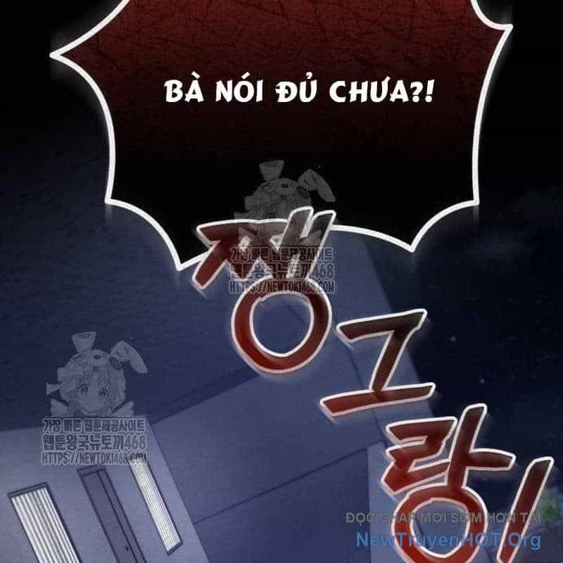 Bác Sĩ Hồi Quy Chỉ Muốn Sống Yên Bình - Chương 38 - ảnh 21