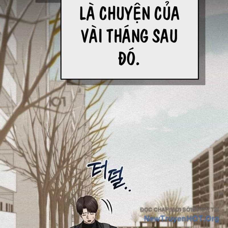 Bác Sĩ Hồi Quy Chỉ Muốn Sống Yên Bình - Chương 38 - ảnh 34
