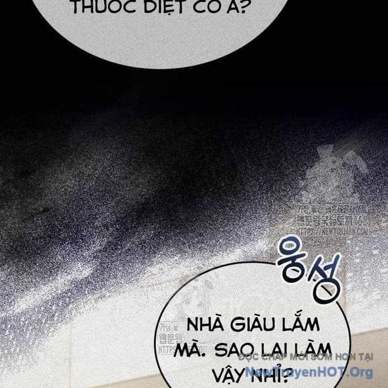 Bác Sĩ Hồi Quy Chỉ Muốn Sống Yên Bình - Chương 38 - ảnh 45