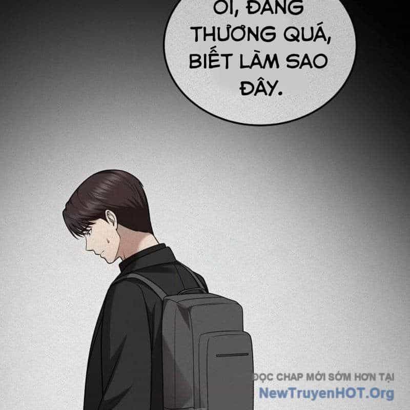 Bác Sĩ Hồi Quy Chỉ Muốn Sống Yên Bình - Chương 38 - ảnh 48