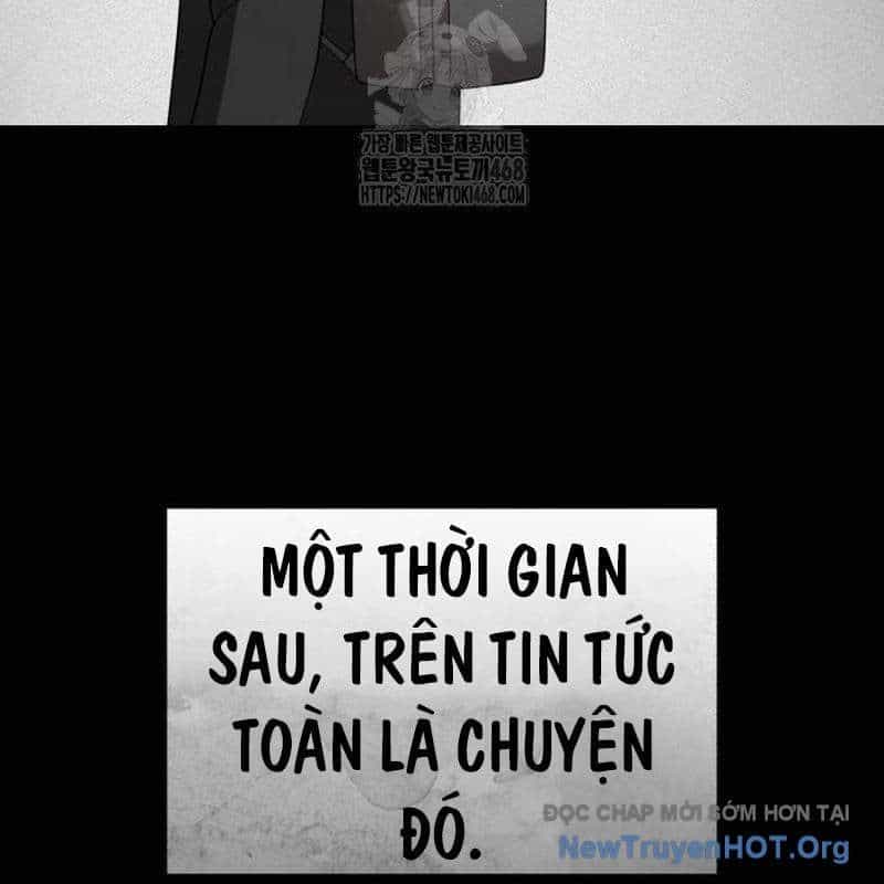 Bác Sĩ Hồi Quy Chỉ Muốn Sống Yên Bình - Chương 38 - ảnh 49