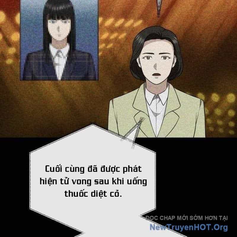 Bác Sĩ Hồi Quy Chỉ Muốn Sống Yên Bình - Chương 38 - ảnh 51