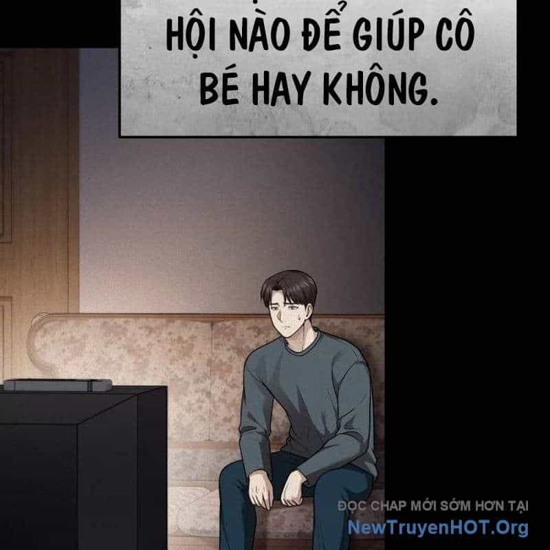 Bác Sĩ Hồi Quy Chỉ Muốn Sống Yên Bình - Chương 38 - ảnh 53