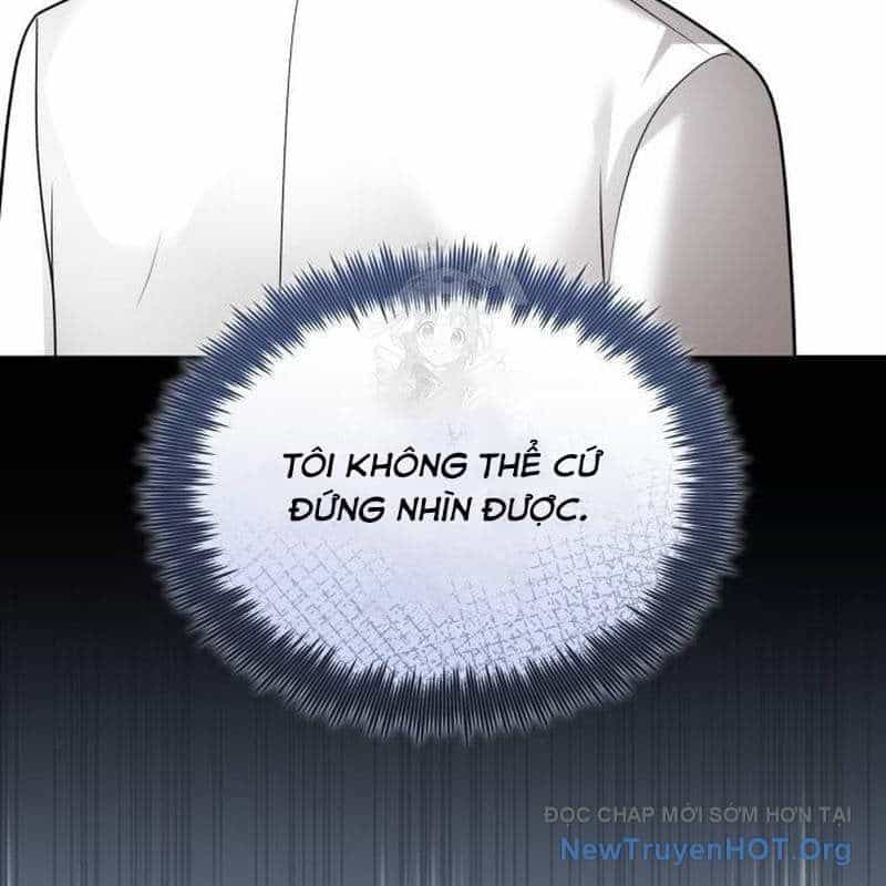 Bác Sĩ Hồi Quy Chỉ Muốn Sống Yên Bình - Chương 38 - ảnh 57
