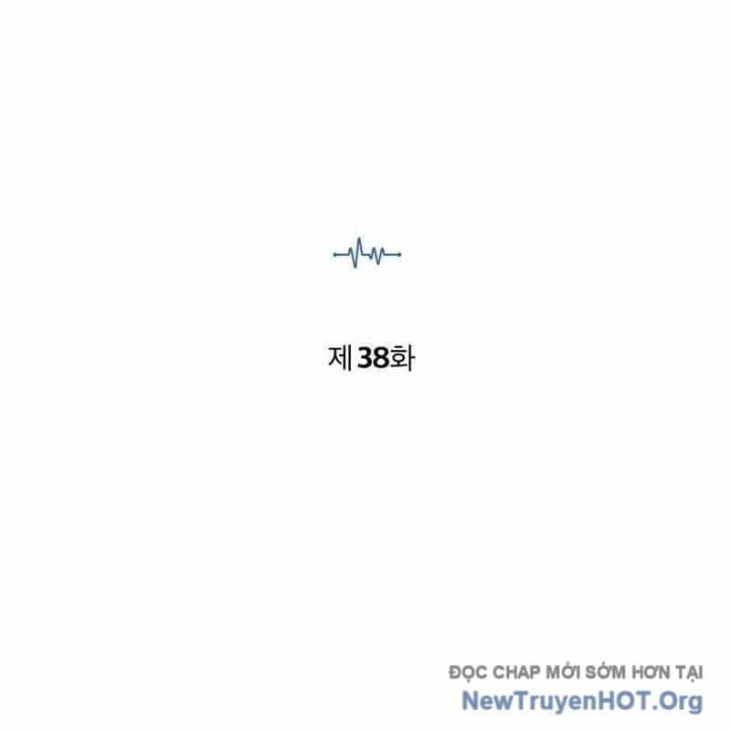 Bác Sĩ Hồi Quy Chỉ Muốn Sống Yên Bình - Chương 38 - ảnh 60