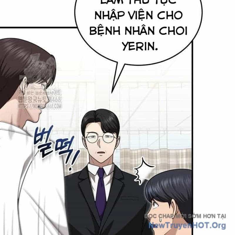 Bác Sĩ Hồi Quy Chỉ Muốn Sống Yên Bình - Chương 38 - ảnh 62
