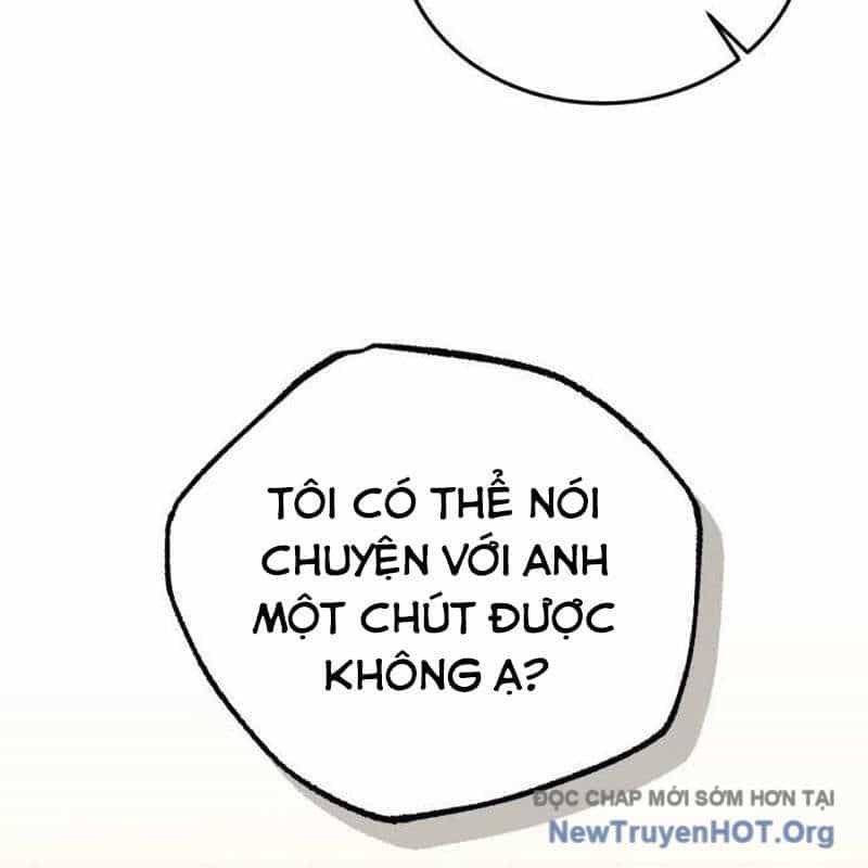 Bác Sĩ Hồi Quy Chỉ Muốn Sống Yên Bình - Chương 38 - ảnh 64
