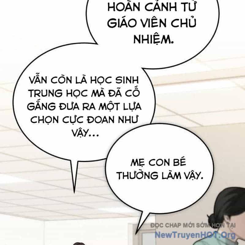 Bác Sĩ Hồi Quy Chỉ Muốn Sống Yên Bình - Chương 38 - ảnh 67