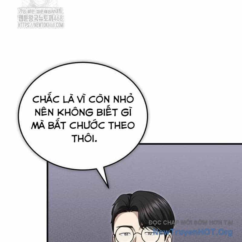 Bác Sĩ Hồi Quy Chỉ Muốn Sống Yên Bình - Chương 38 - ảnh 69