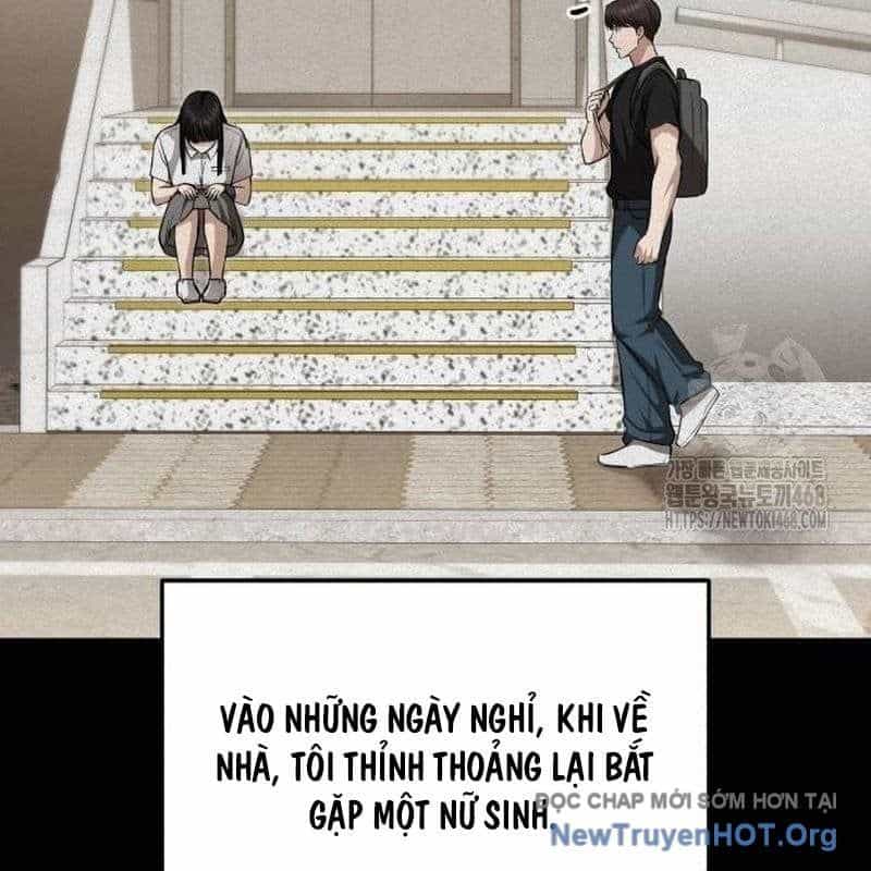 Bác Sĩ Hồi Quy Chỉ Muốn Sống Yên Bình - Chương 38 - ảnh 7