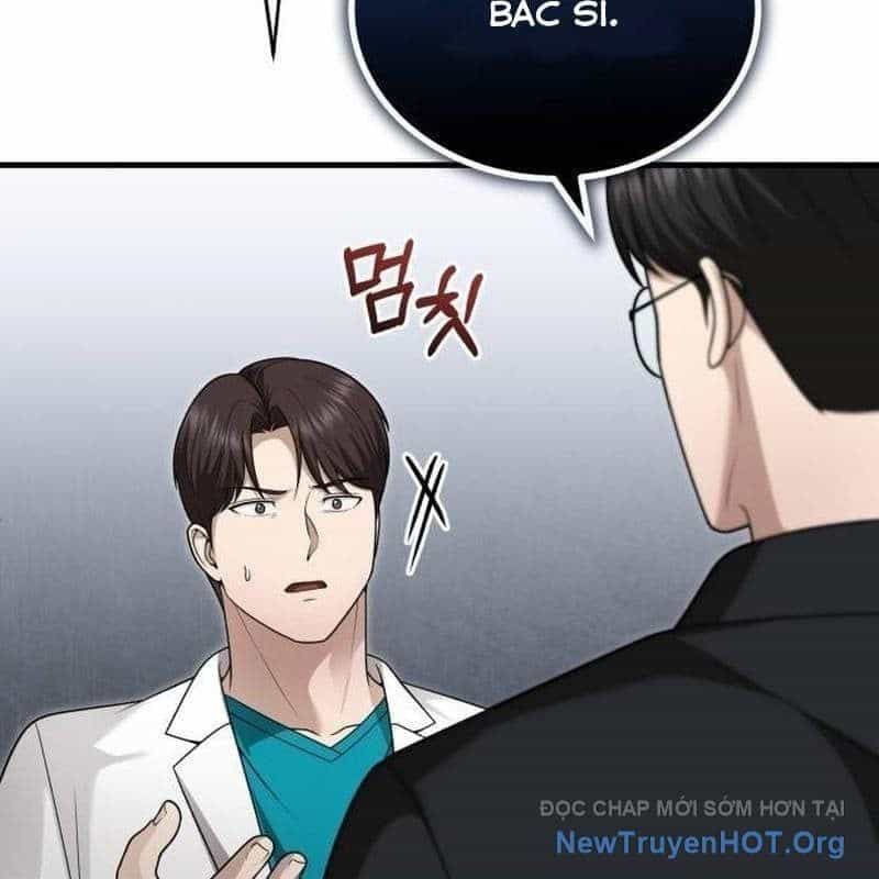 Bác Sĩ Hồi Quy Chỉ Muốn Sống Yên Bình - Chương 38 - ảnh 72