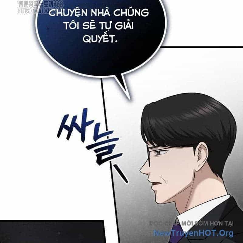 Bác Sĩ Hồi Quy Chỉ Muốn Sống Yên Bình - Chương 38 - ảnh 74