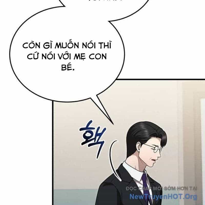 Bác Sĩ Hồi Quy Chỉ Muốn Sống Yên Bình - Chương 38 - ảnh 80
