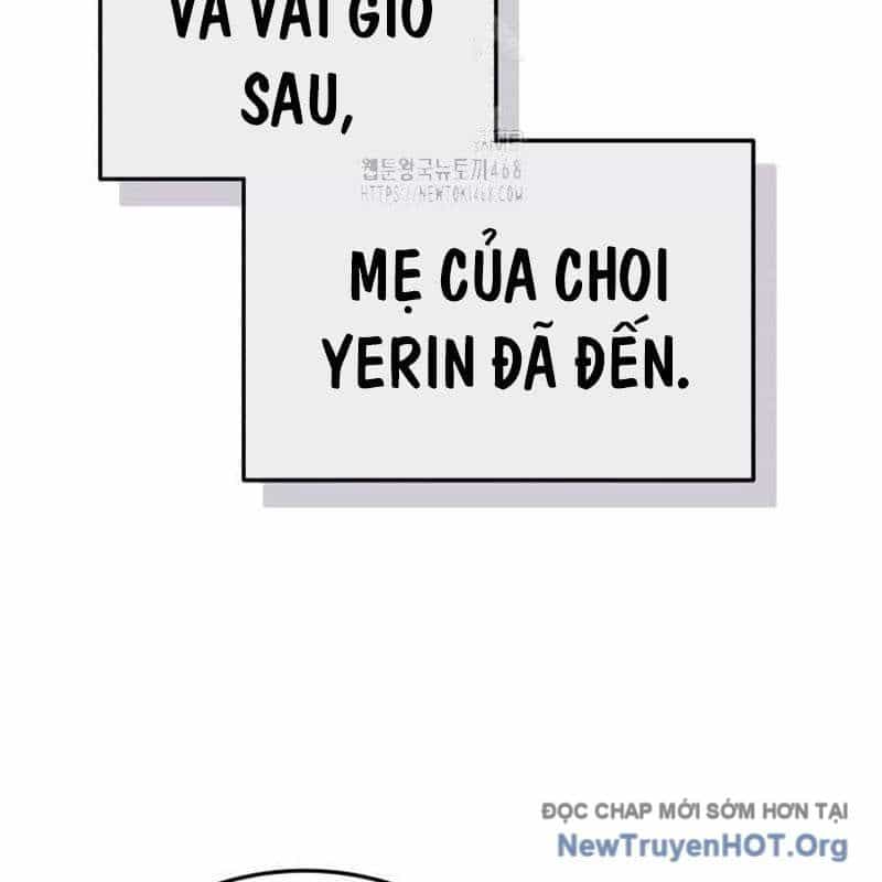 Bác Sĩ Hồi Quy Chỉ Muốn Sống Yên Bình - Chương 38 - ảnh 84