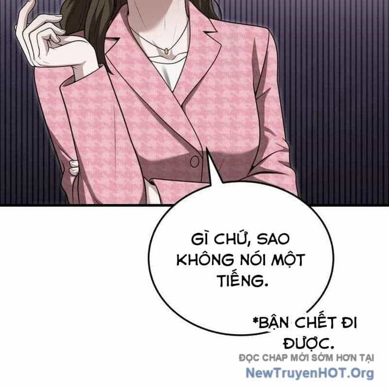 Bác Sĩ Hồi Quy Chỉ Muốn Sống Yên Bình - Chương 38 - ảnh 86
