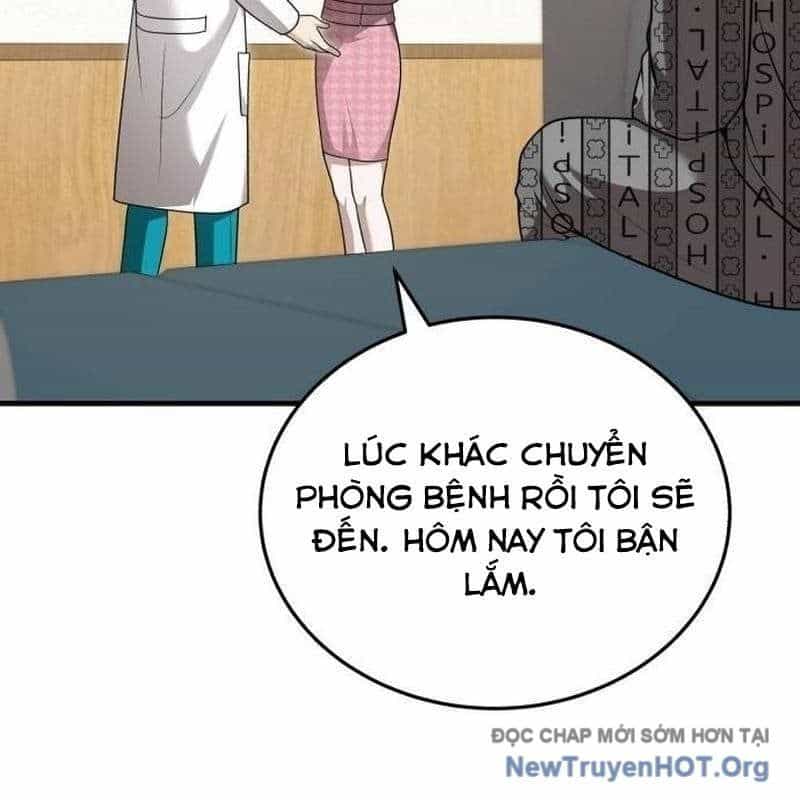 Bác Sĩ Hồi Quy Chỉ Muốn Sống Yên Bình - Chương 38 - ảnh 89