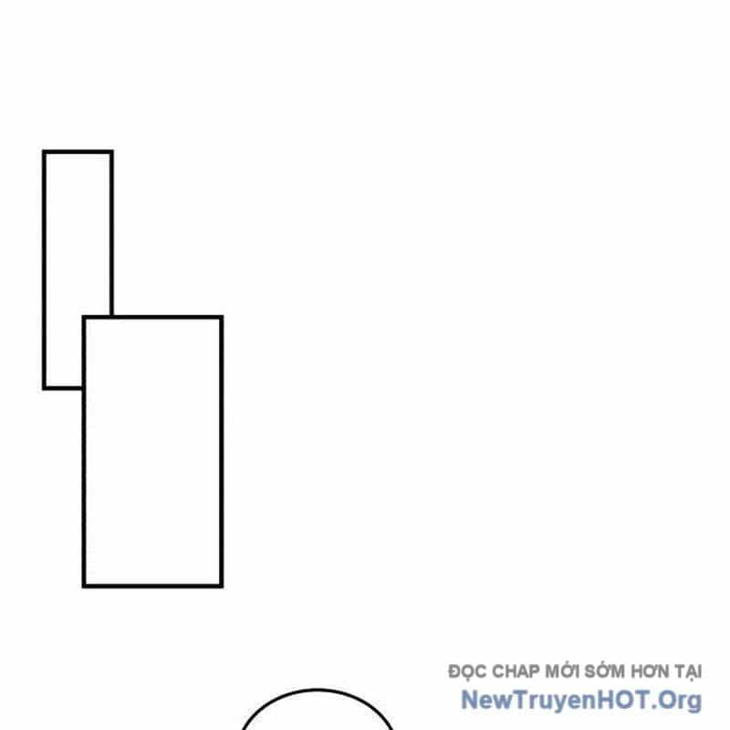 Bác Sĩ Hồi Quy Chỉ Muốn Sống Yên Bình - Chương 38 - ảnh 94