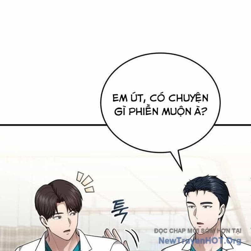 Bác Sĩ Hồi Quy Chỉ Muốn Sống Yên Bình - Chương 38 - ảnh 96