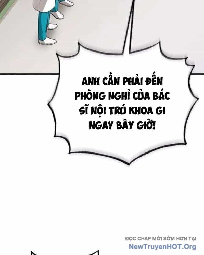 Bác Sĩ Hồi Quy Chỉ Muốn Sống Yên Bình - Chương 39 - ảnh 101
