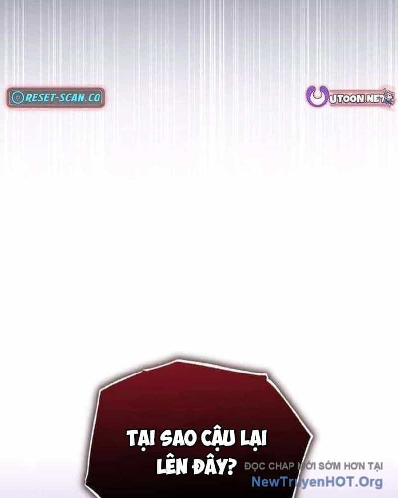 Bác Sĩ Hồi Quy Chỉ Muốn Sống Yên Bình - Chương 39 - ảnh 106
