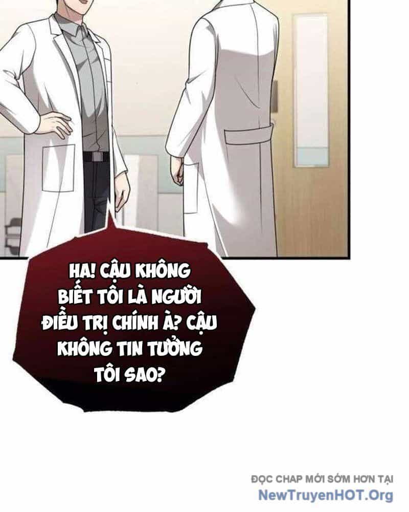 Bác Sĩ Hồi Quy Chỉ Muốn Sống Yên Bình - Chương 39 - ảnh 109